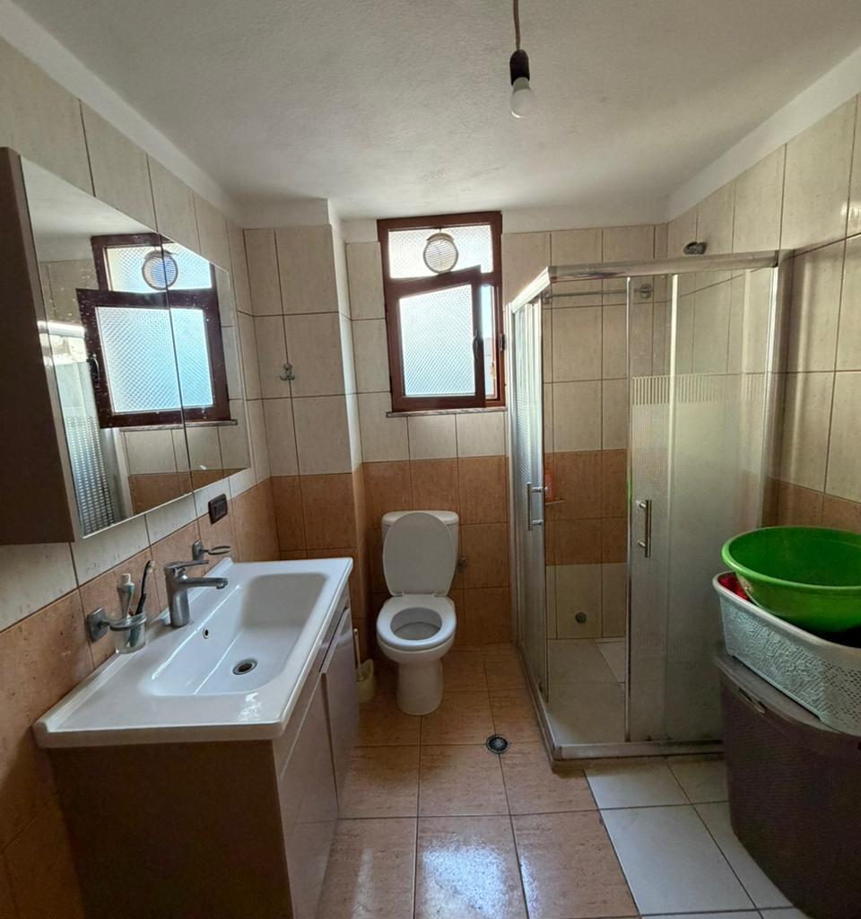 ✨ JEPET ME QIRA APARTAMENT 3+1+2 NË ASTIR ✨🏡