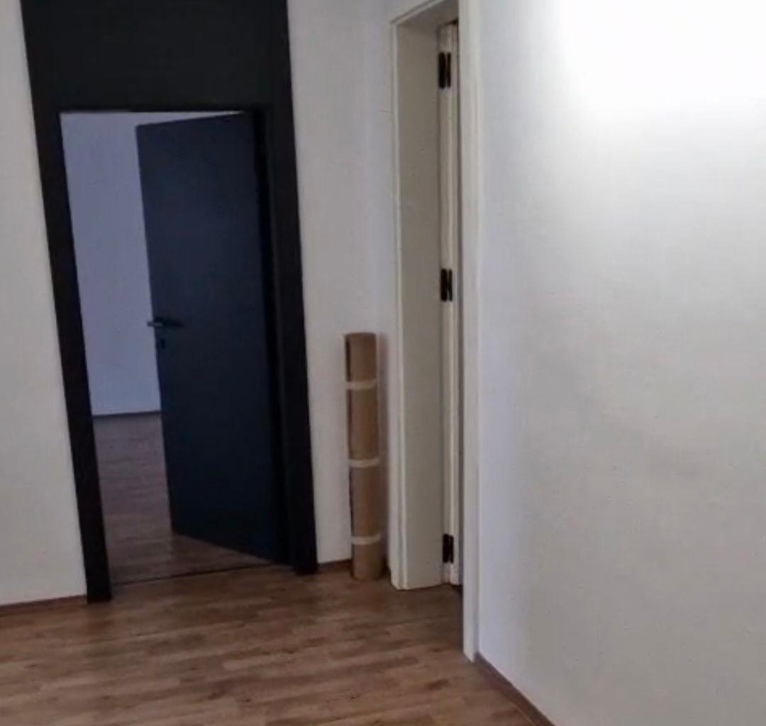 ZYRE ME QERA 96 M2 BLLOK 1.200 EURO