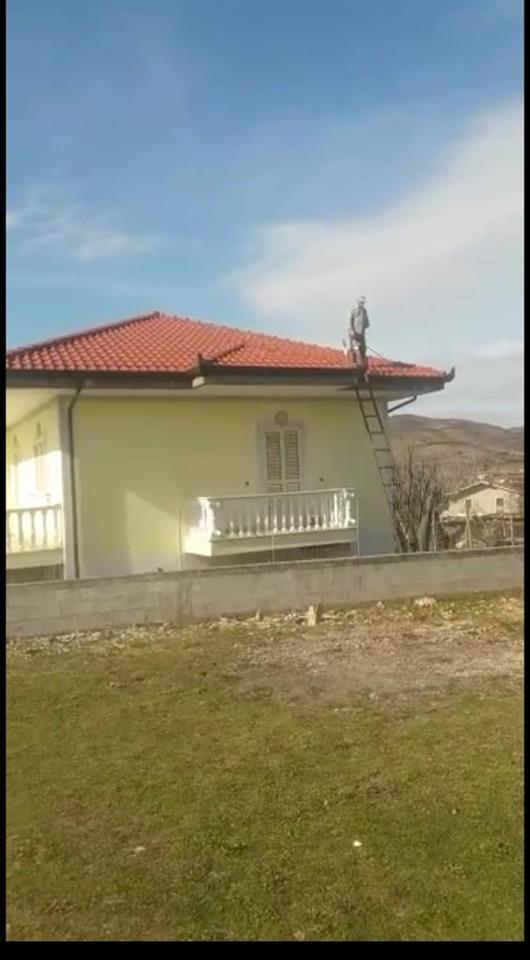 Vendita casa indipendente a Bëlesh Ville