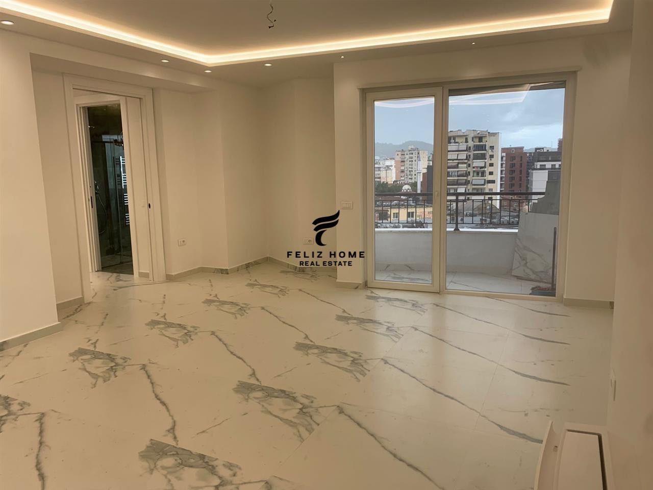 ZYRE ME QERA 106 M2 RRUGA MINE PEZA 1000 EURO