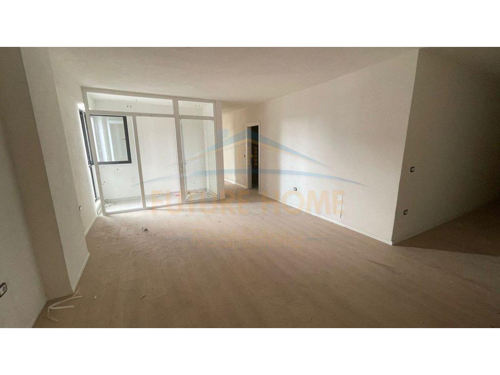 0697863654, Shitet, Apartament 2+1, Fusha e Aviacionit