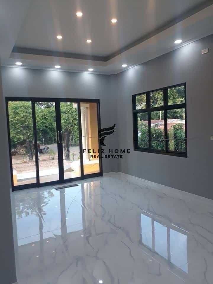 DYQAN ME QERA 73 M2 ALI DEMI 1.200 EURO