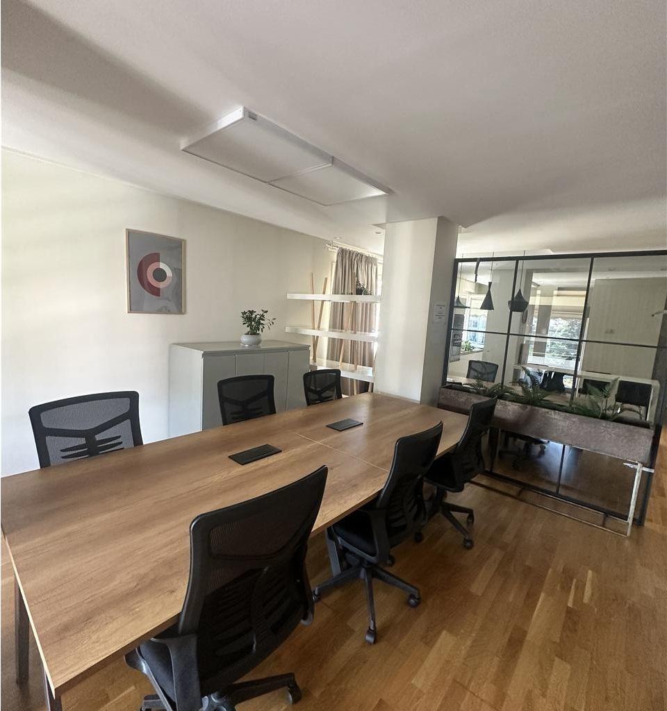 ZYRE ME QERA 140 M2 BLLOK 3.200 EURO