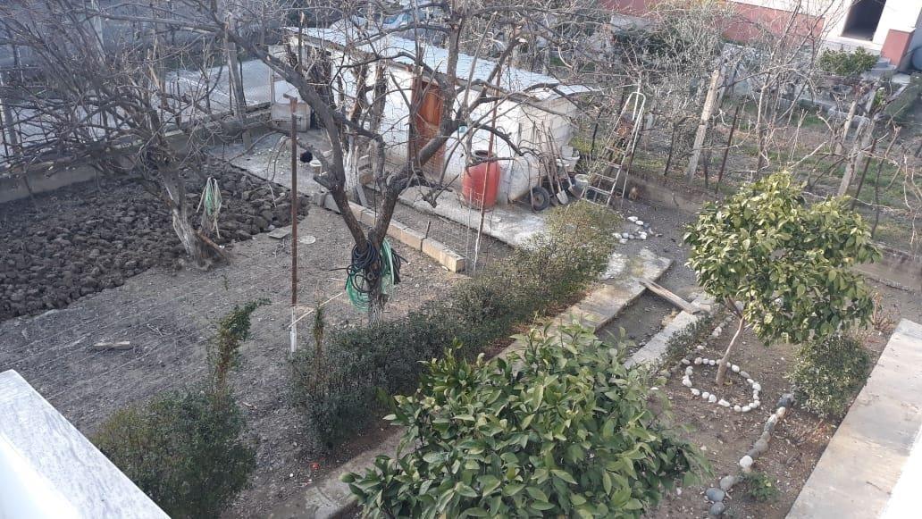 For Sale: 2-Storey Villa in Skëndërbej Neighborhood, Elbasan