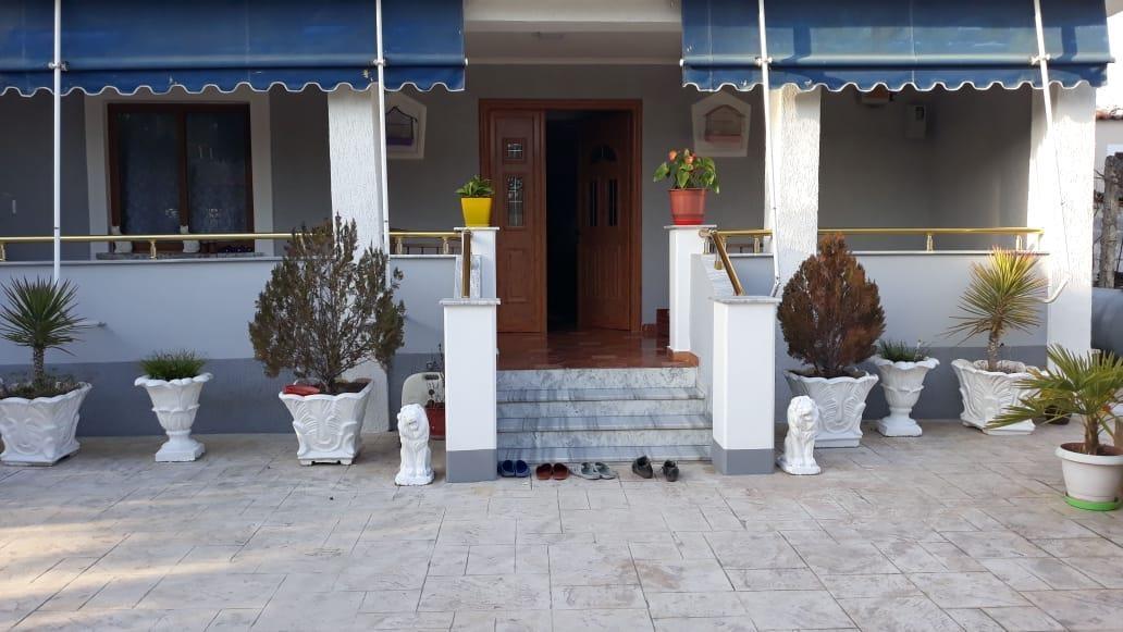 For Sale: 2-Storey Villa in Skëndërbej Neighborhood, Elbasan