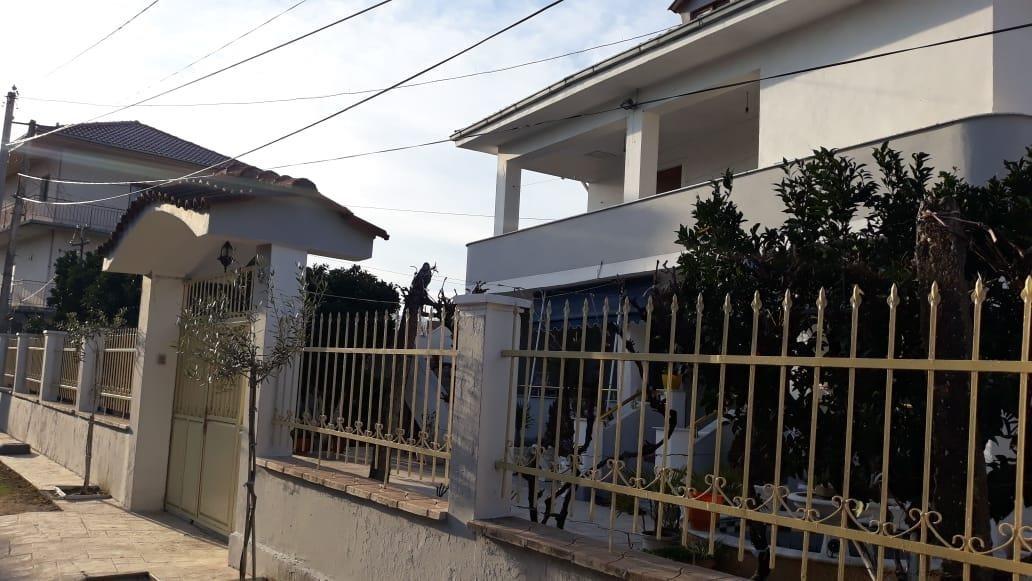 For Sale: 2-Storey Villa in Skëndërbej Neighborhood, Elbasan