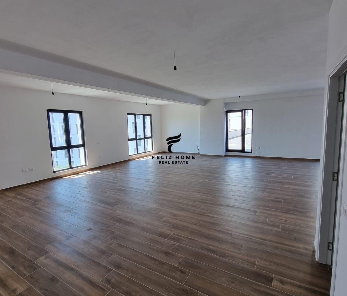 ZYRE ME QERA 122 M2 FARMACIA 10 60.000 LEKE