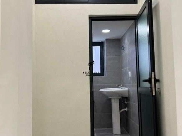 DYQAN ME QERA 67 M2 STADIUMI DINAMO 2.500 EURO FH-64601