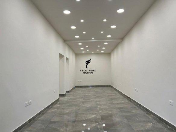 DYQAN ME QERA 67 M2 STADIUMI DINAMO 2.500 EURO FH-64601