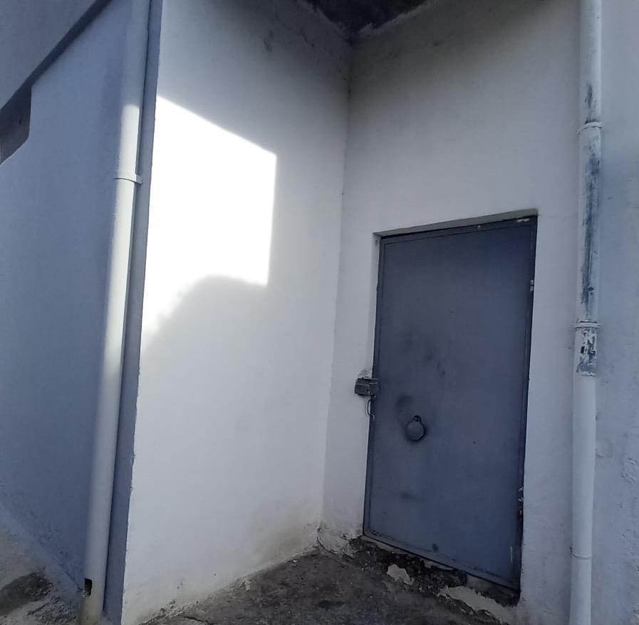 Negozio in affitto a Elbasan