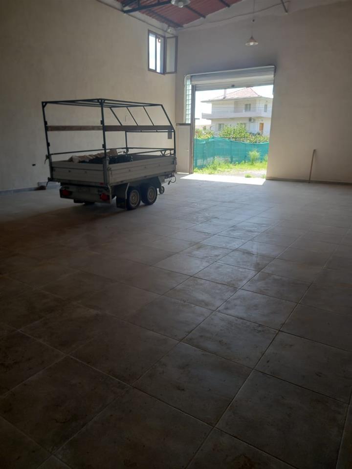 For Rent