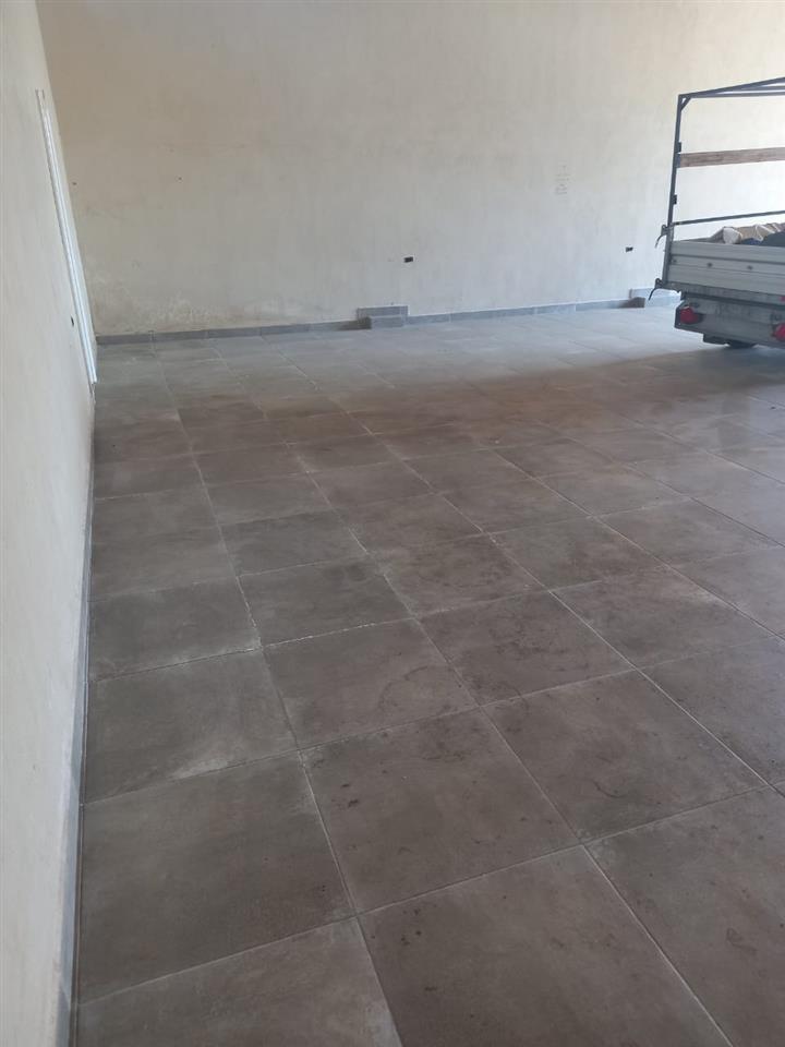 For Rent