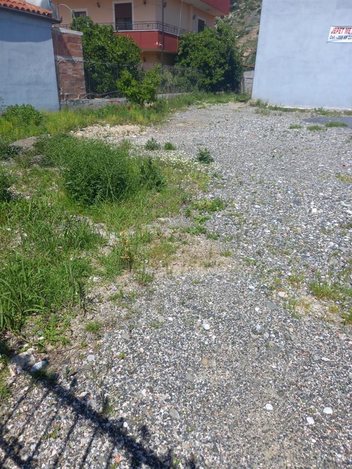 For Rent