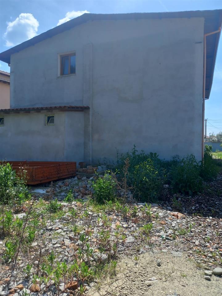 For Rent