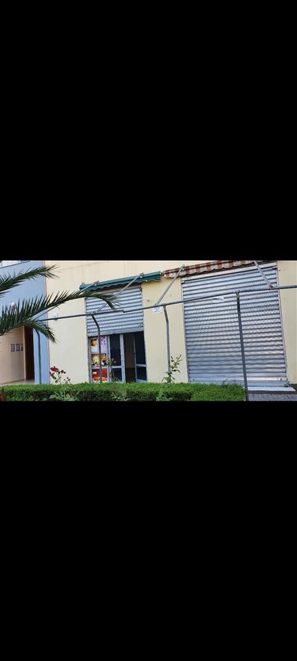 OPPORTUNITY - COMMERCIAL SPACE FOR RENT