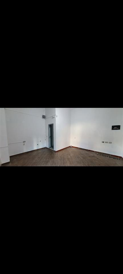 OPPORTUNITY - COMMERCIAL SPACE FOR RENT