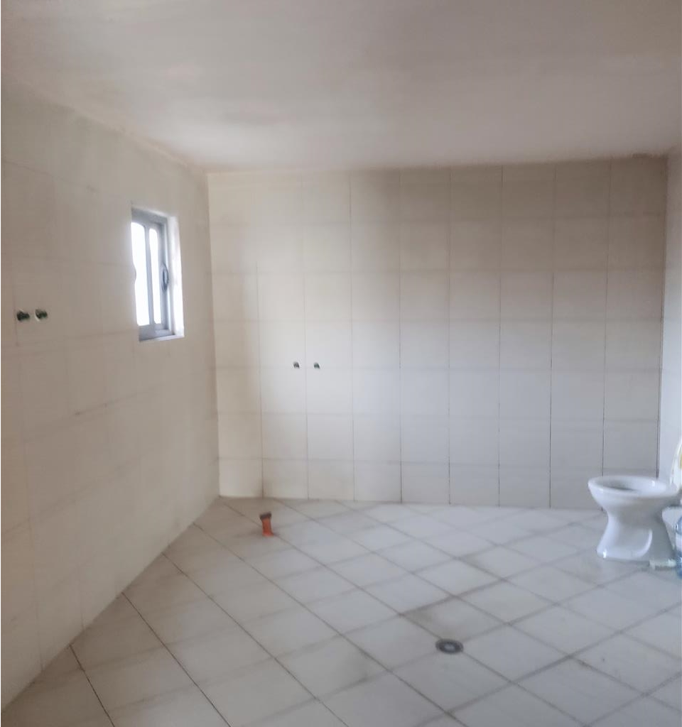 Affitto di un negozio