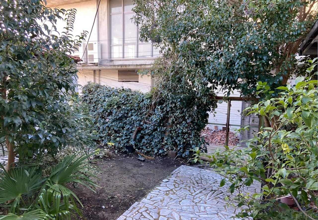HOUSE + LAND FOR SALE IN 'DYLI HAXHIRE' NEIGHBORHOOD, ELBASAN