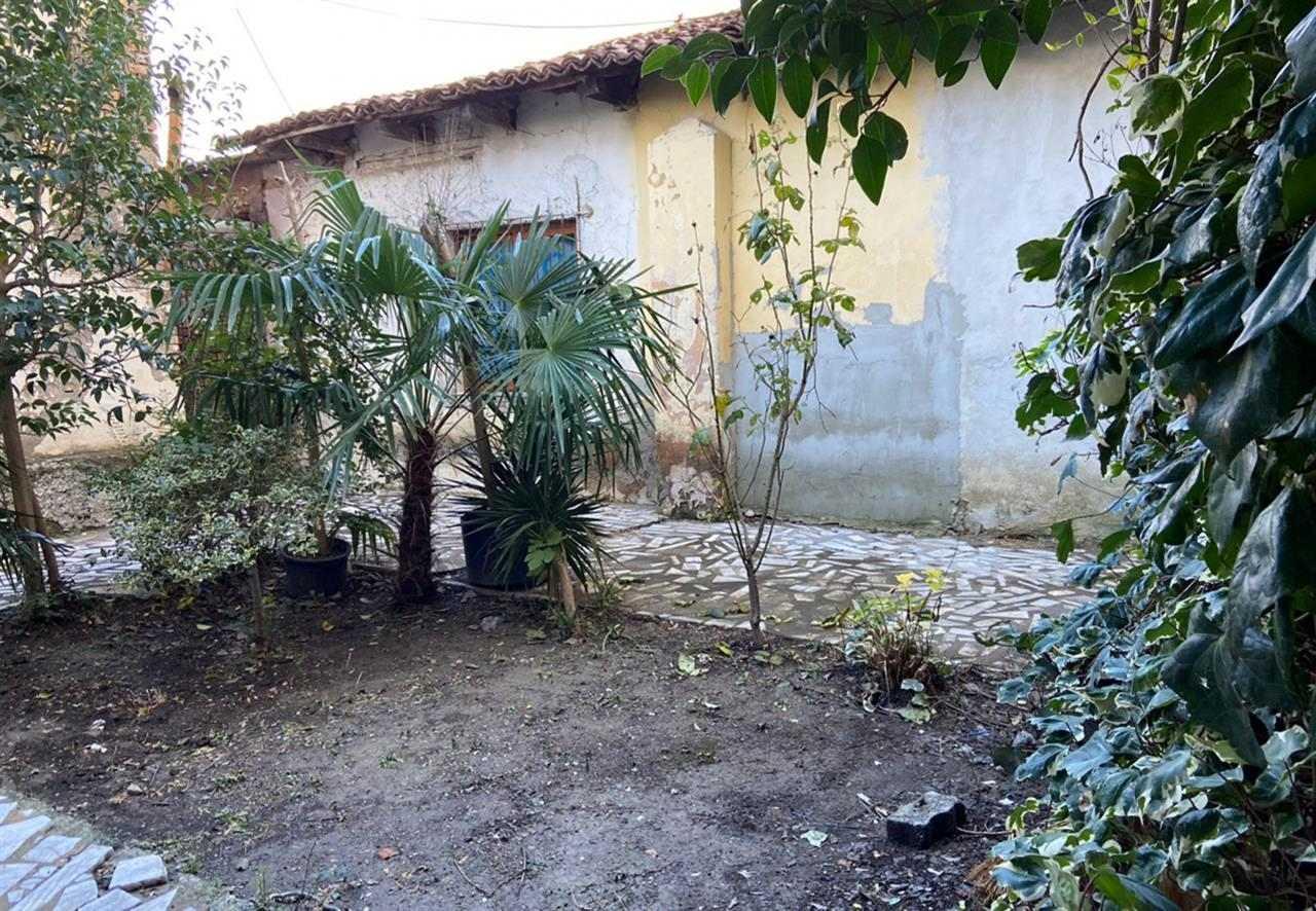 HOUSE + LAND FOR SALE IN 'DYLI HAXHIRE' NEIGHBORHOOD, ELBASAN