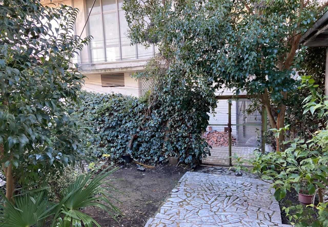 HOUSE + LAND FOR SALE IN 'DYLI HAXHIRE' NEIGHBORHOOD, ELBASAN