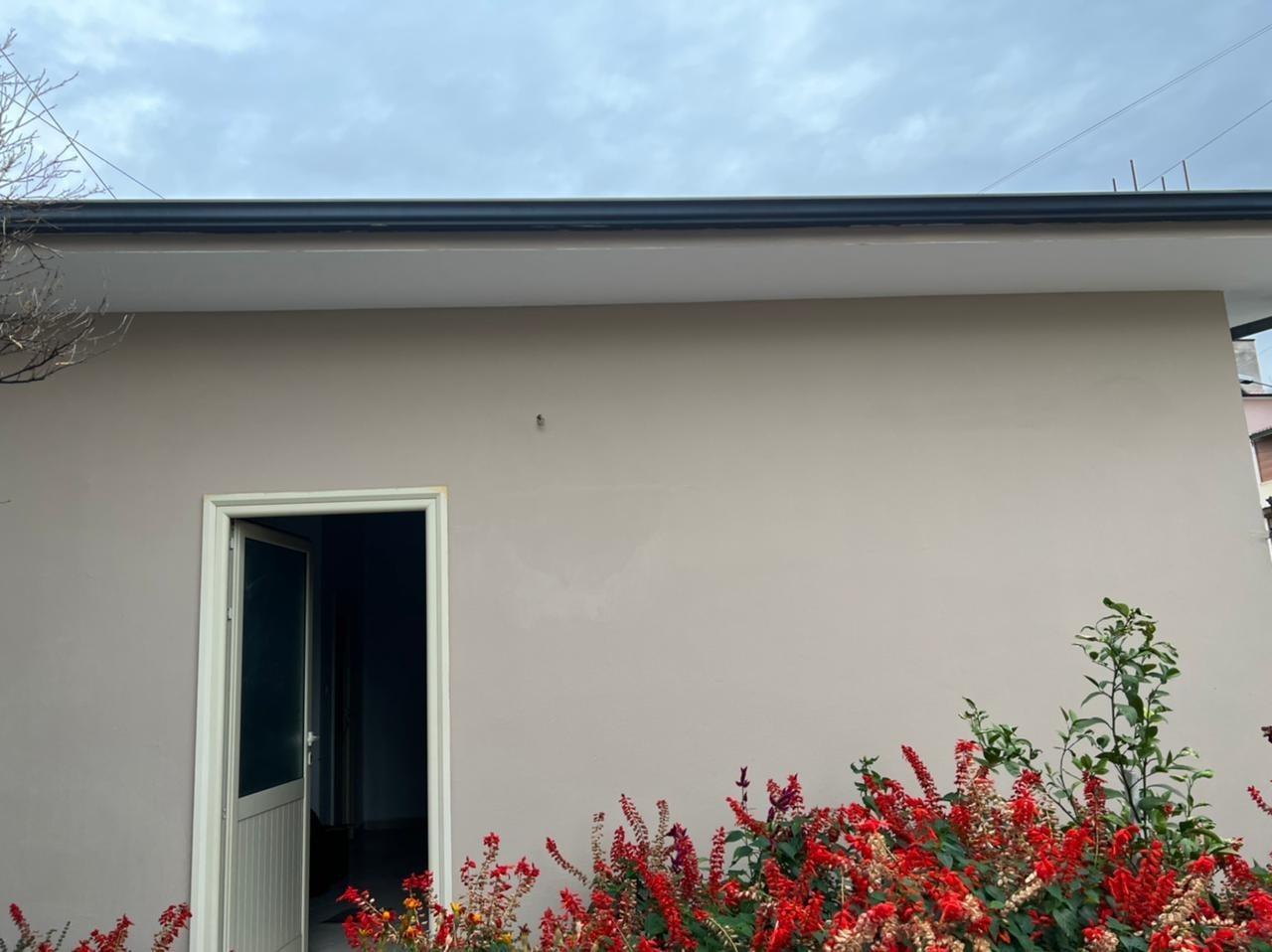 Affitto negozio di 30m²