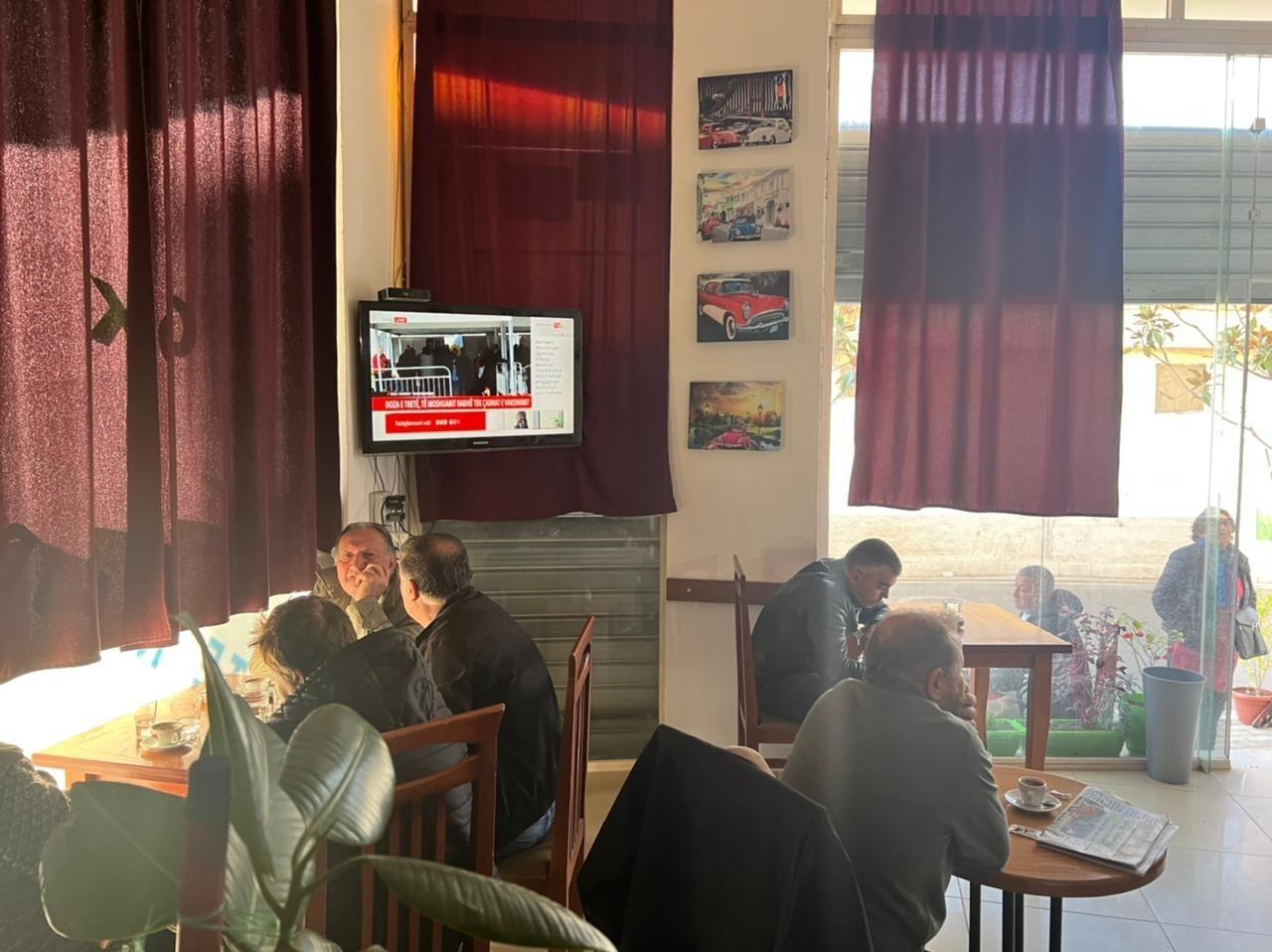 Locale in vendita