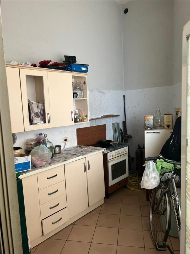 Locale in vendita