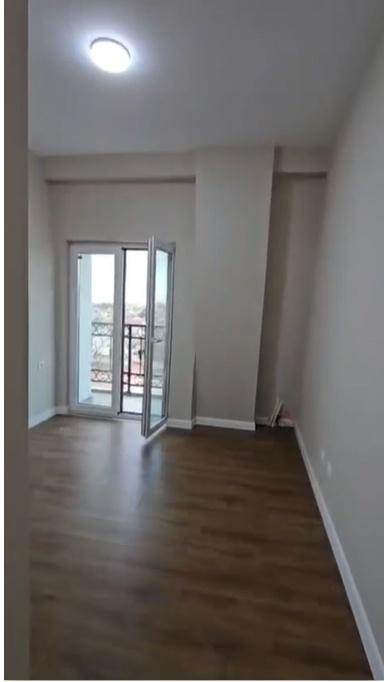 🗝️1+1 Apartment for Sale near Tirana Porta e Re Residence🔥