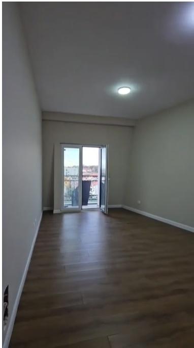 🗝️1+1 Apartment for Sale near Tirana Porta e Re Residence🔥