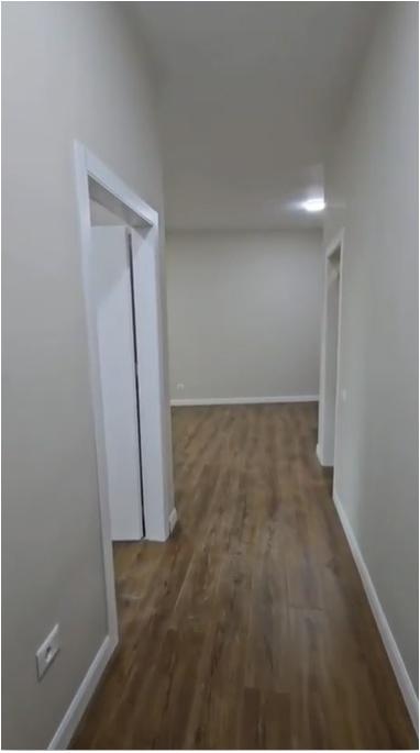 🗝️1+1 Apartment for Sale near Tirana Porta e Re Residence🔥