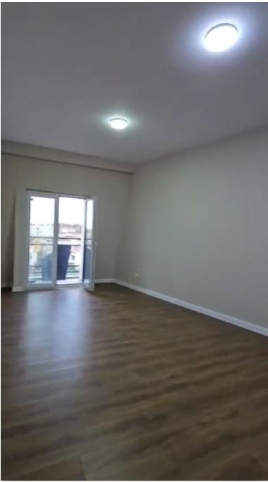 🗝️Apartament 1+1 ne shitje te residenca Tirana Porta e Re🔥