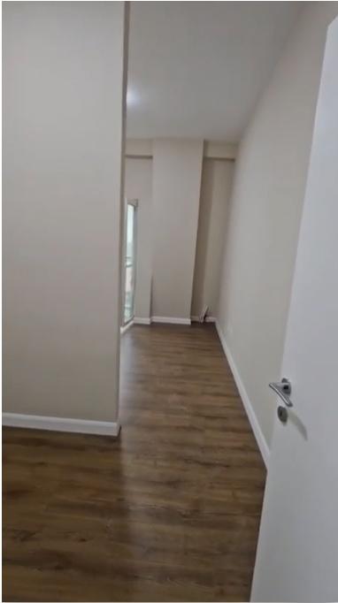 🗝️1+1 Apartment for Sale near Tirana Porta e Re Residence🔥