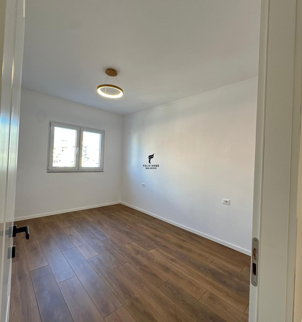 APPARTAMENTO 2+1 CENTRO 193.000 EURO FH-72215