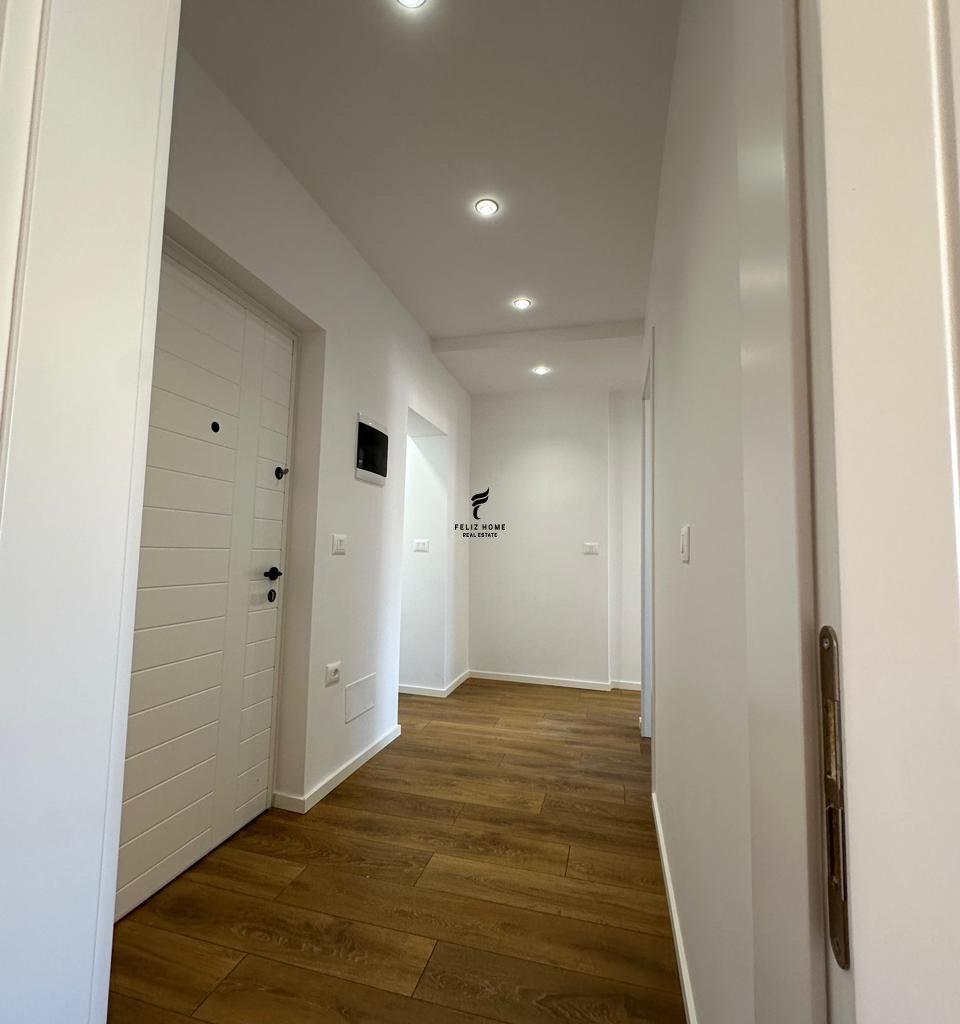 APPARTAMENTO 2+1 CENTRO 193.000 EURO FH-72215