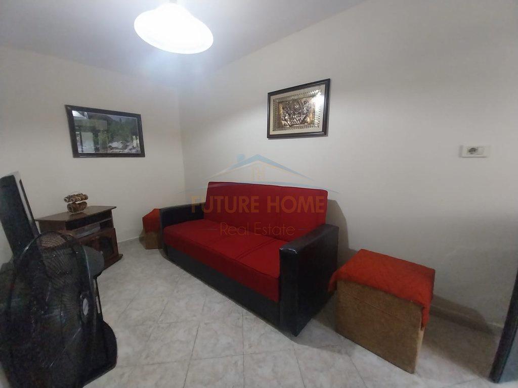 0683487469 Qera, Shtëpi private 1+1, Jordan Misja, Tiranë.