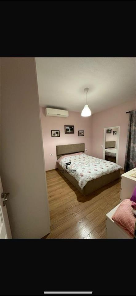Apartment for Rent 2+1 Kamez 700 Euro
