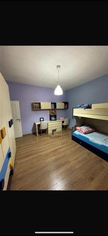 Apartment for Rent 2+1 Kamez 700 Euro