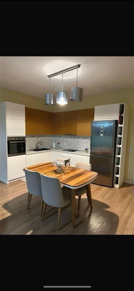 Apartment for Rent 2+1 Kamez 700 Euro