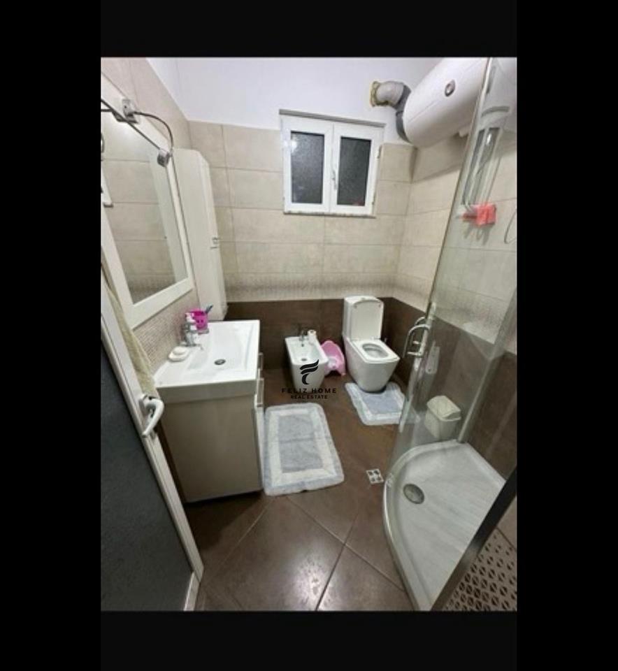 Apartment for Rent 2+1 Kamez 700 Euro