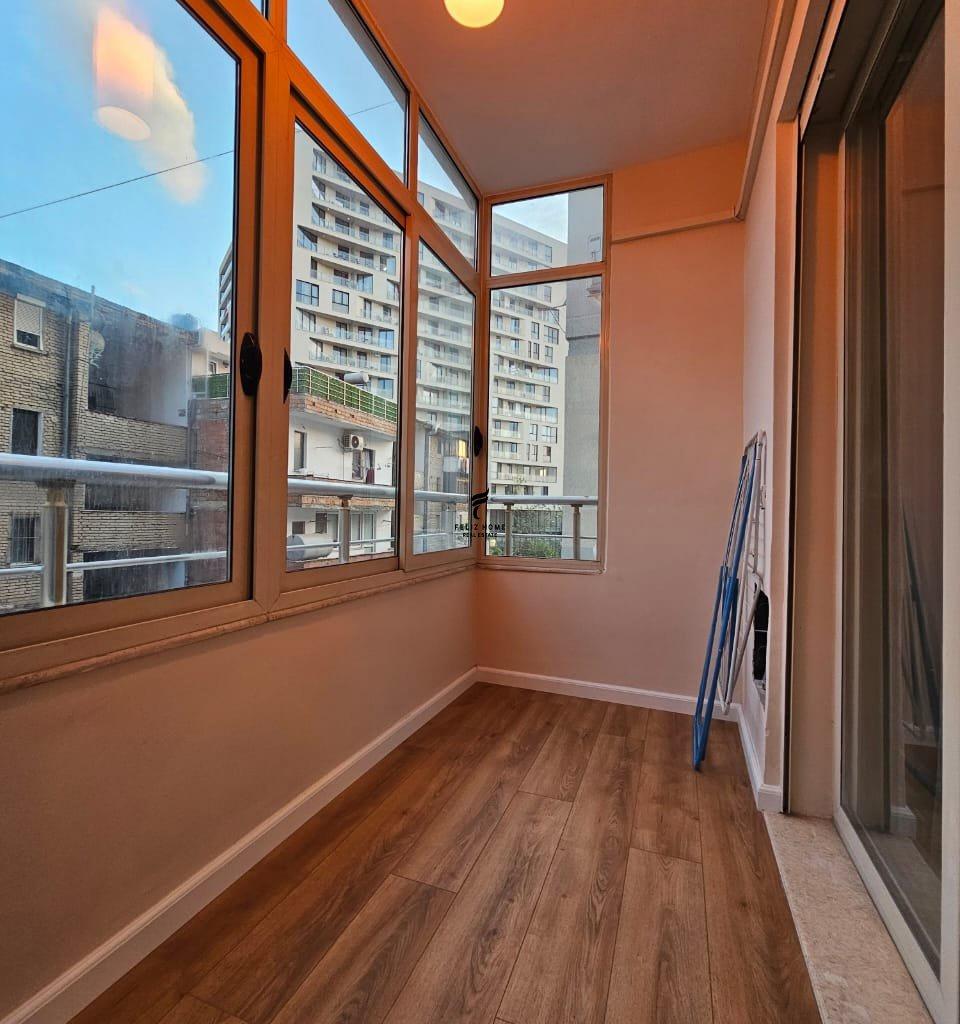 APARTMENT FOR SALE 2+1 MINE PEZA 234,000 EURO FH-72166