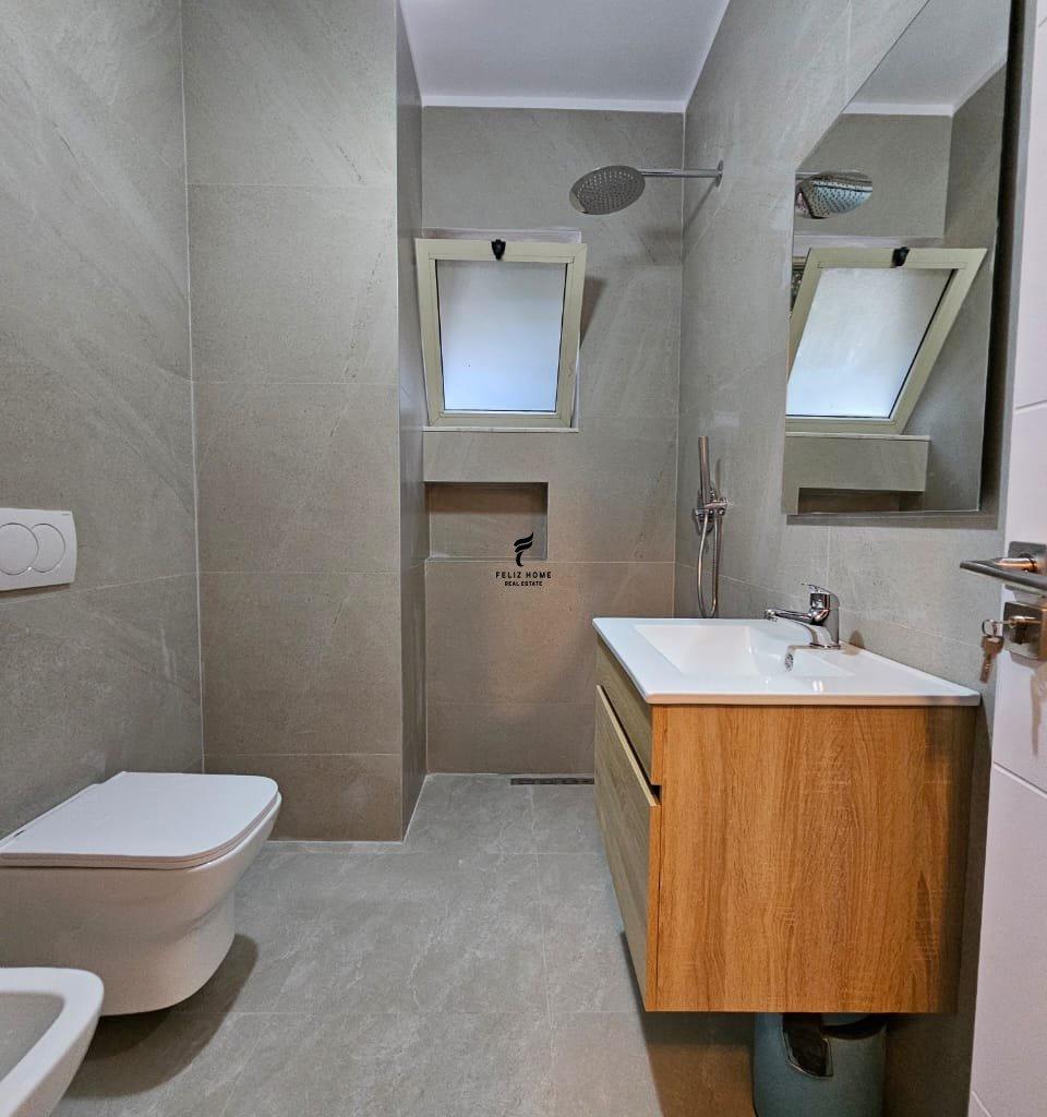 APARTMENT FOR SALE 2+1 MINE PEZA 234,000 EURO FH-72166