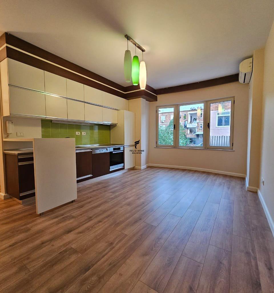 APARTMENT FOR SALE 2+1 MINE PEZA 234,000 EURO FH-72166