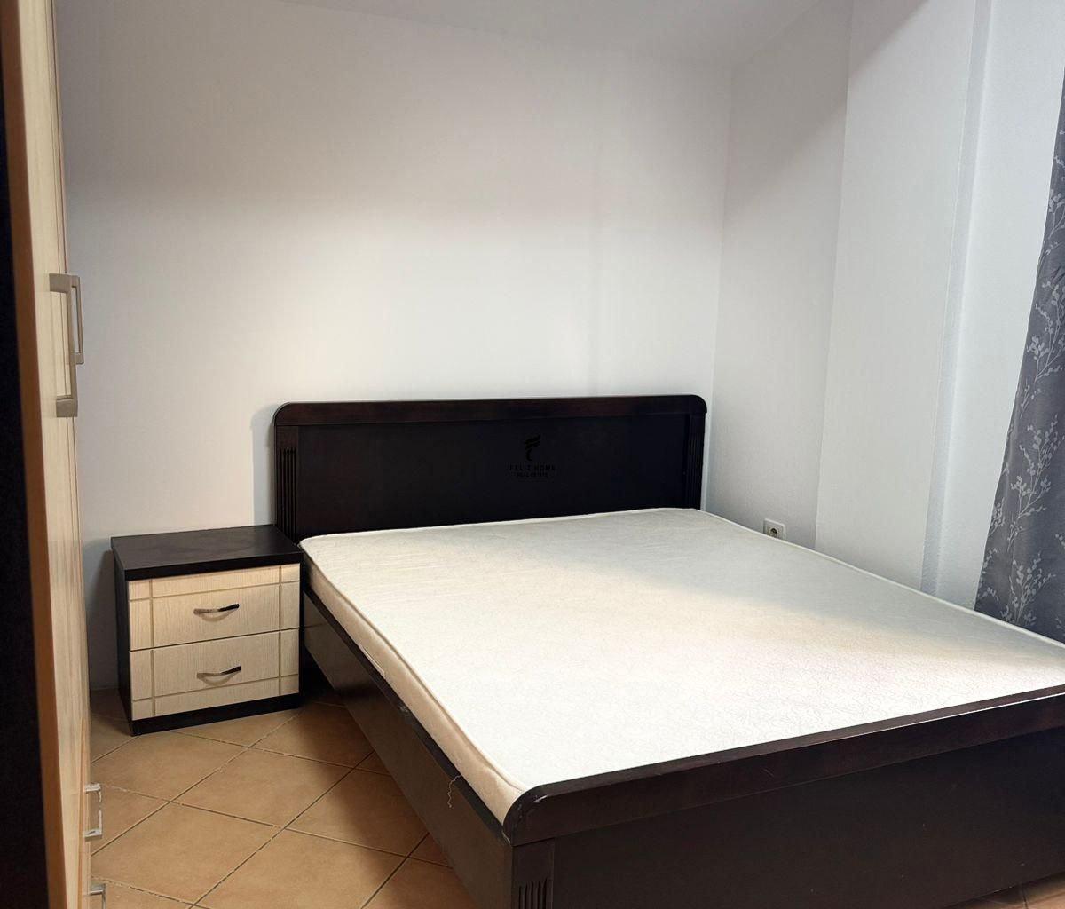 Apartment for Rent 3+1, 55,000 LEK, FH-72138