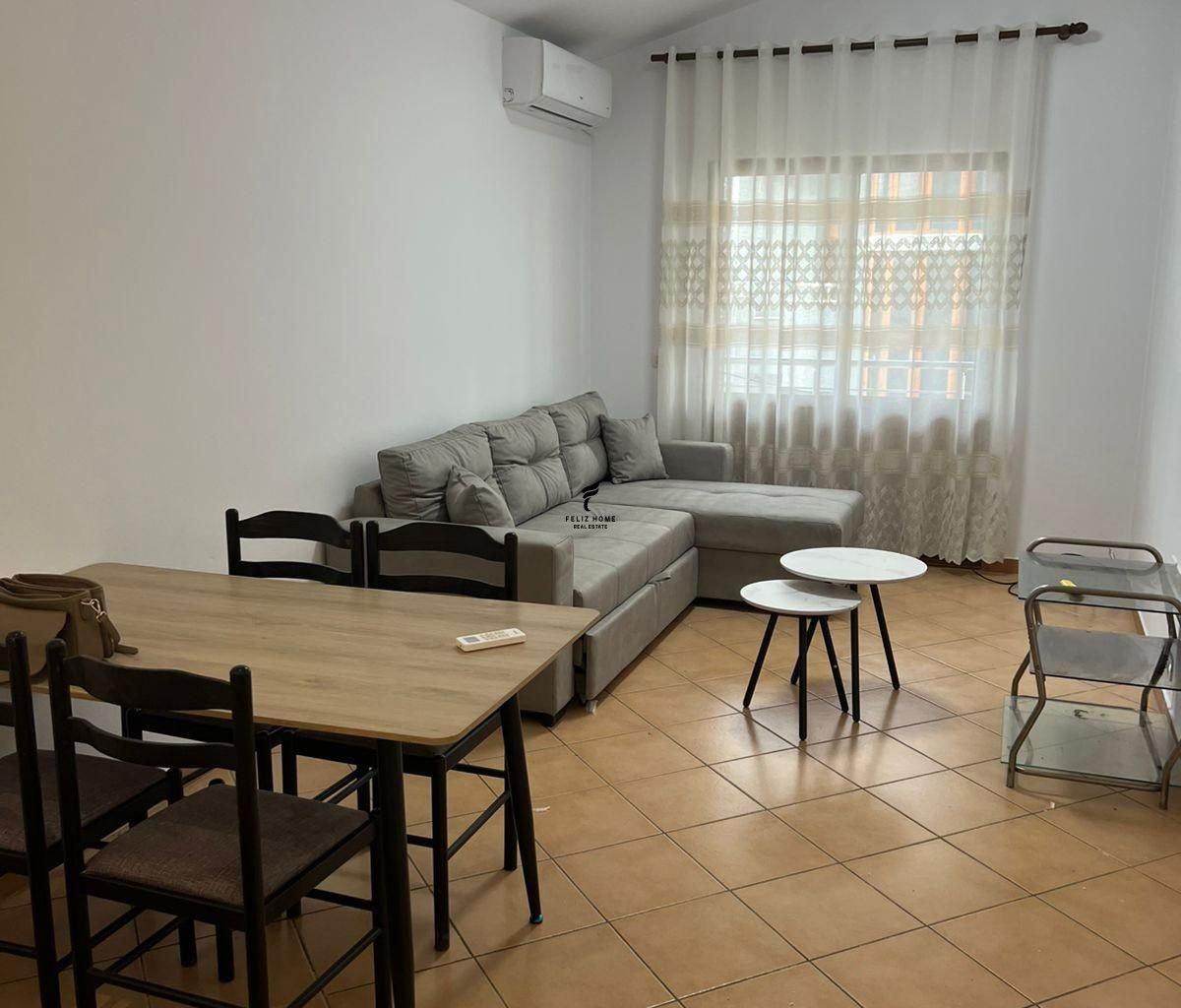 Apartment for Rent 3+1, 55,000 LEK, FH-72138