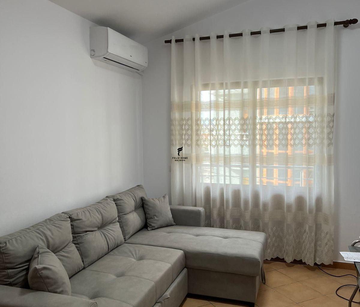 APARTAMENT ME QERA 3+1 SELITE 55.000 LEKE FH-72138