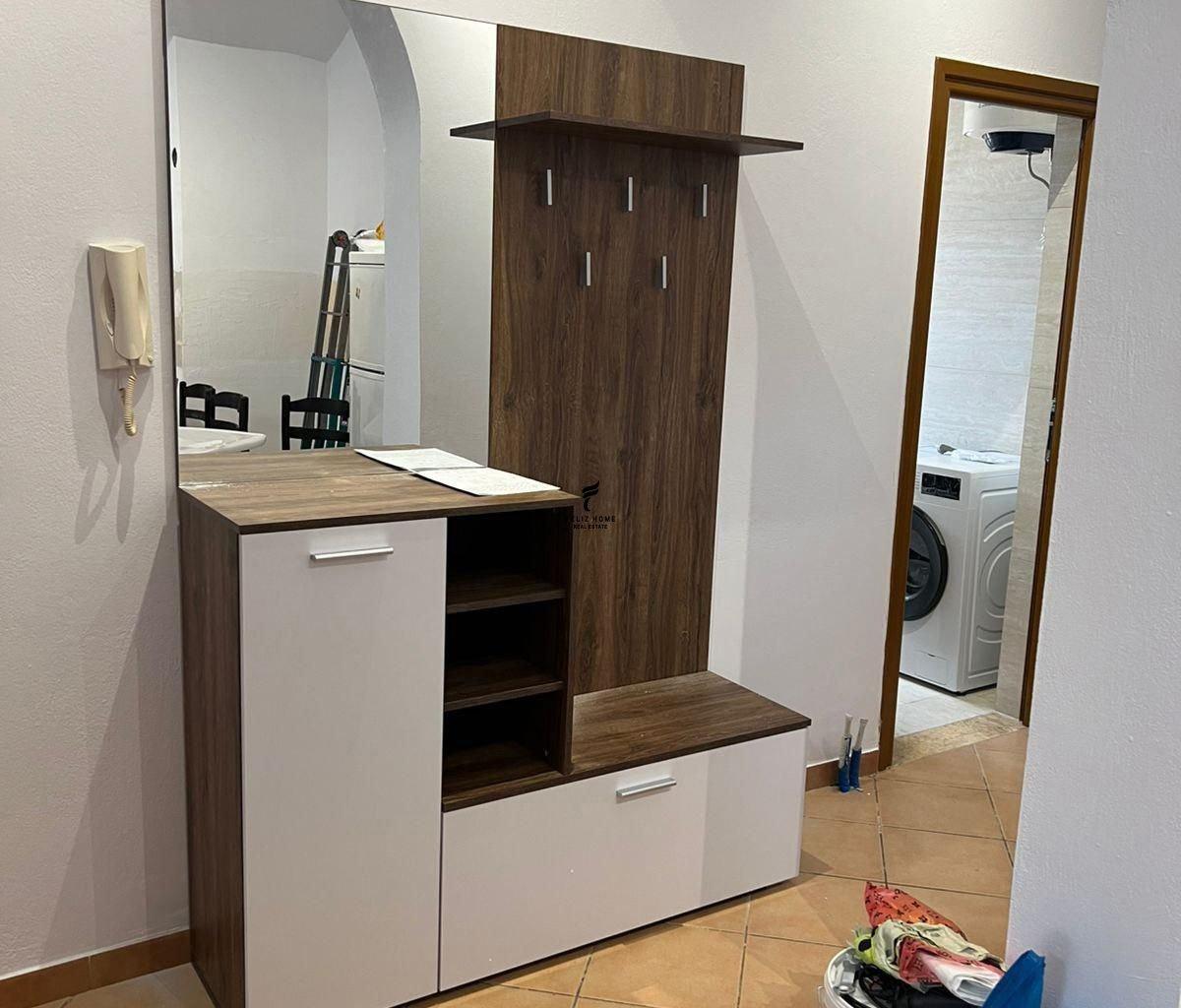 Apartment for Rent 3+1, 55,000 LEK, FH-72138