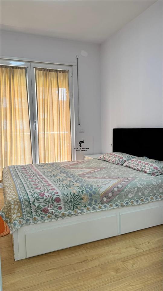 Appartamento con affitto 1+1 in zona Aviacionit 550 euro