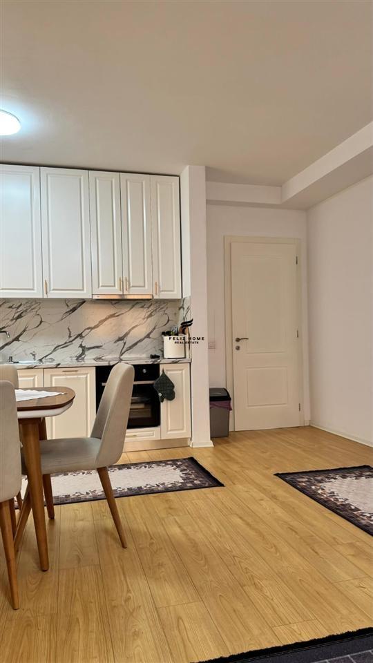 Appartamento con affitto 1+1 in zona Aviacionit 550 euro