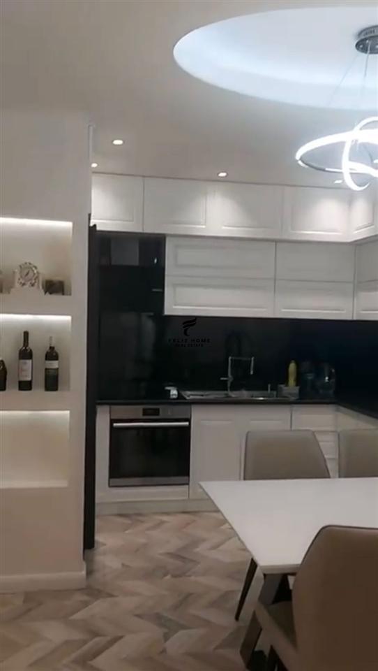 APPARTAMENTO 3+1 IN VENDITA 5 MAGGIO 216.000 EURO
