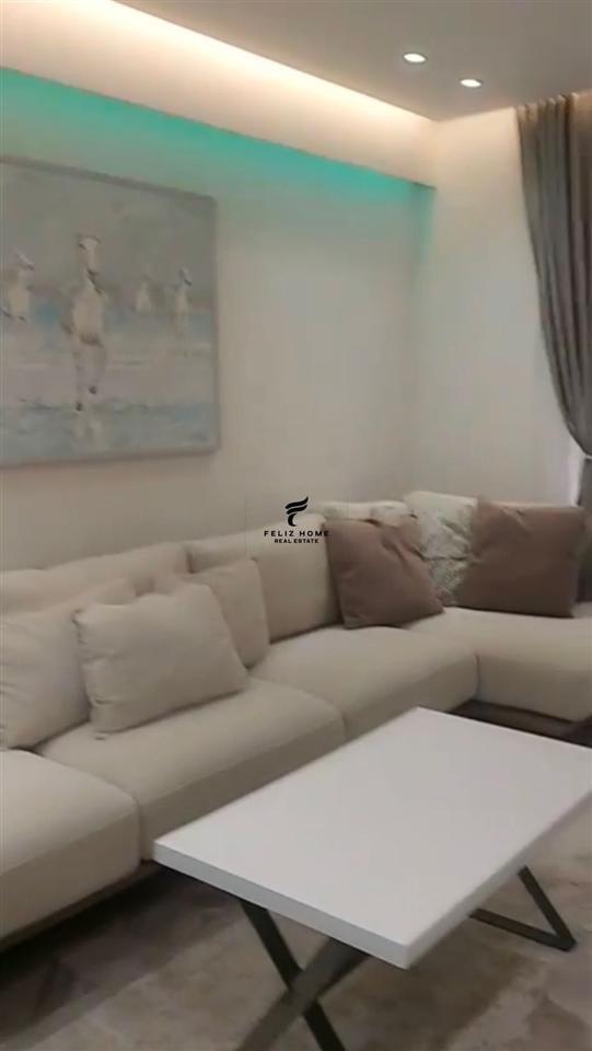 APPARTAMENTO 3+1 IN VENDITA 5 MAGGIO 216.000 EURO